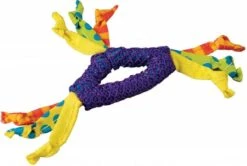 Petstages Dental Health Chew Kattenspeelgoed - Catnip -Kattenbenodigdheden 1200x807