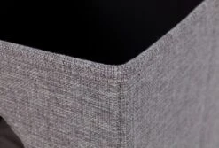 Trixie Kattenmand Iglo Ella Grijs - 33X33X37 CM -Kattenbenodigdheden 1200x810 1