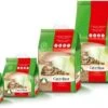 Cat's Best Öko Plus - Kattenbakvulling - 40 Ltr -Kattenbenodigdheden 1200x811 2