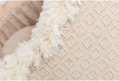 Trixie Kattenmand Iglo Boho Beige - 35X41X26 CM 18 Trixie Kattenmand Iglo Boho Beige - 35X41X26 CM -Kattenbenodigdheden 1200x815 1