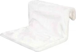 Trixie Katten Hangmat Voor De Radiator Wolwit 13 Trixie Katten Hangmat Voor De Radiator Wolwit -Kattenbenodigdheden 1200x815 2