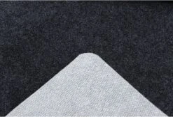 Trixie Cat Activity Adventure Carpet Grijs 99x99 Cm 24 Trixie Cat Activity Adventure Carpet Grijs 99x99 Cm -Kattenbenodigdheden 1200x815 3