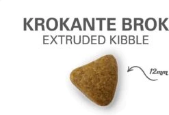 Prins - VitalCare Sensitive Hypoallergic - Kattenvoer - 5 Kg -Kattenbenodigdheden 1200x819