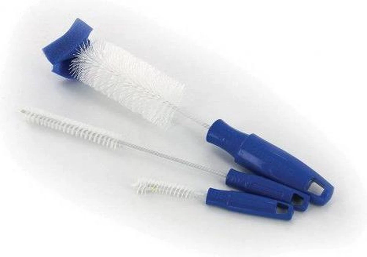 Petsafe Drinkwell Platinum - Drinkfontein - 5 L 14 Petsafe Drinkwell Platinum - Drinkfontein - 5 L - Afbeelding 12