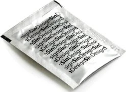 SinDesign Poopoopeedo Kattenbak - Zwart 27 SinDesign Poopoopeedo Kattenbak - Zwart -Kattenbenodigdheden 1200x869