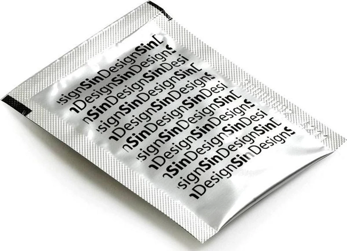 SinDesign Poopoopeedo Kattenbak - Zwart 15 SinDesign Poopoopeedo Kattenbak - Zwart - Afbeelding 13