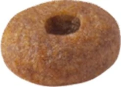 Royal Canin Fit 32 - Kattenvoer - 10 Kg -Kattenbenodigdheden 1200x871 1