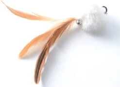 FUZLY - Kattenspeelgoed - Hengel Met Veer - Hengel Met 5 Opzetstukjes - Kattenspeeltjes - Bewegend Kattenspeelgoed- Kattenspeeltjes Intelligentie - Kattenhengel - Kattenspeeltje Interactief -Kattenbenodigdheden 1200x877 2