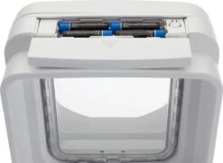 SureFlap Microchip Dualscan - Kattenluik - M - 14 X 12 Cm -Kattenbenodigdheden 1200x880 2