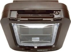 SureFlap Microchip Kattenluik M - Bruin - 12 X 14 Cm 19 SureFlap Microchip Kattenluik M - Bruin - 12 X 14 Cm -Kattenbenodigdheden 1200x882 2