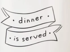 Curver Voedselcontainer Kat - 10 L 16 Curver Voedselcontainer Kat - 10 L -Kattenbenodigdheden 1200x885 1