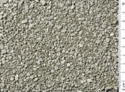 Biokat's Classic Fresh 3in1 Babypoeder - 10 L - Kattenbakvulling - Klontvormend - Babypoeder Geur 14 Biokat's Classic Fresh 3in1 Babypoeder - 10 L - Kattenbakvulling - Klontvormend - Babypoeder Geur -Kattenbenodigdheden 1200x887