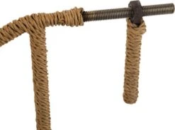 Designed By Lotte Ropa - Kattenhangmat - 40x30x27 Cm 7 Designed By Lotte Ropa - Kattenhangmat - 40x30x27 Cm -Kattenbenodigdheden 1200x893 1