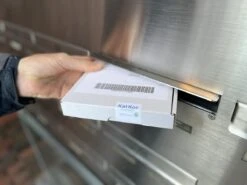 Katkor 200 Gr. De Diervriendelijke Methode Om Urine Te Verzamelen Bij De Kat. 7 Katkor 200 Gr. De Diervriendelijke Methode Om Urine Te Verzamelen Bij De Kat. -Kattenbenodigdheden 1200x900 8