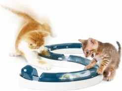 Catit Design Senses Play Circuit - Kattenspeelgoed 12 Catit Design Senses Play Circuit - Kattenspeelgoed -Kattenbenodigdheden 1200x901 2