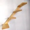 Kattentrap Hout - Linksonder Naar Rechtsboven - Handgemaakte Kattenladder - Katten Klimmuur Klimwand 1 Kattentrap Hout - Linksonder Naar Rechtsboven - Handgemaakte Kattenladder - Katten Klimmuur Klimwand -Kattenbenodigdheden 1200x905 3