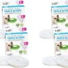 Catit Filters Triple Action 2 Pack - Kattendrinkbak - 4 X 4x14.5x17.5 Cm Wit -Kattenbenodigdheden 1200x913 1