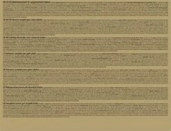 Purina One Gourmet Perle - Kattenvoer - Land En Zee - 96 X 85 Gram 15 Purina One Gourmet Perle - Kattenvoer - Land En Zee - 96 X 85 Gram -Kattenbenodigdheden 1200x917 2