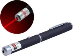 Katten Laser - Dierenwinkel Nederland -Kattenbenodigdheden 1200x921 7