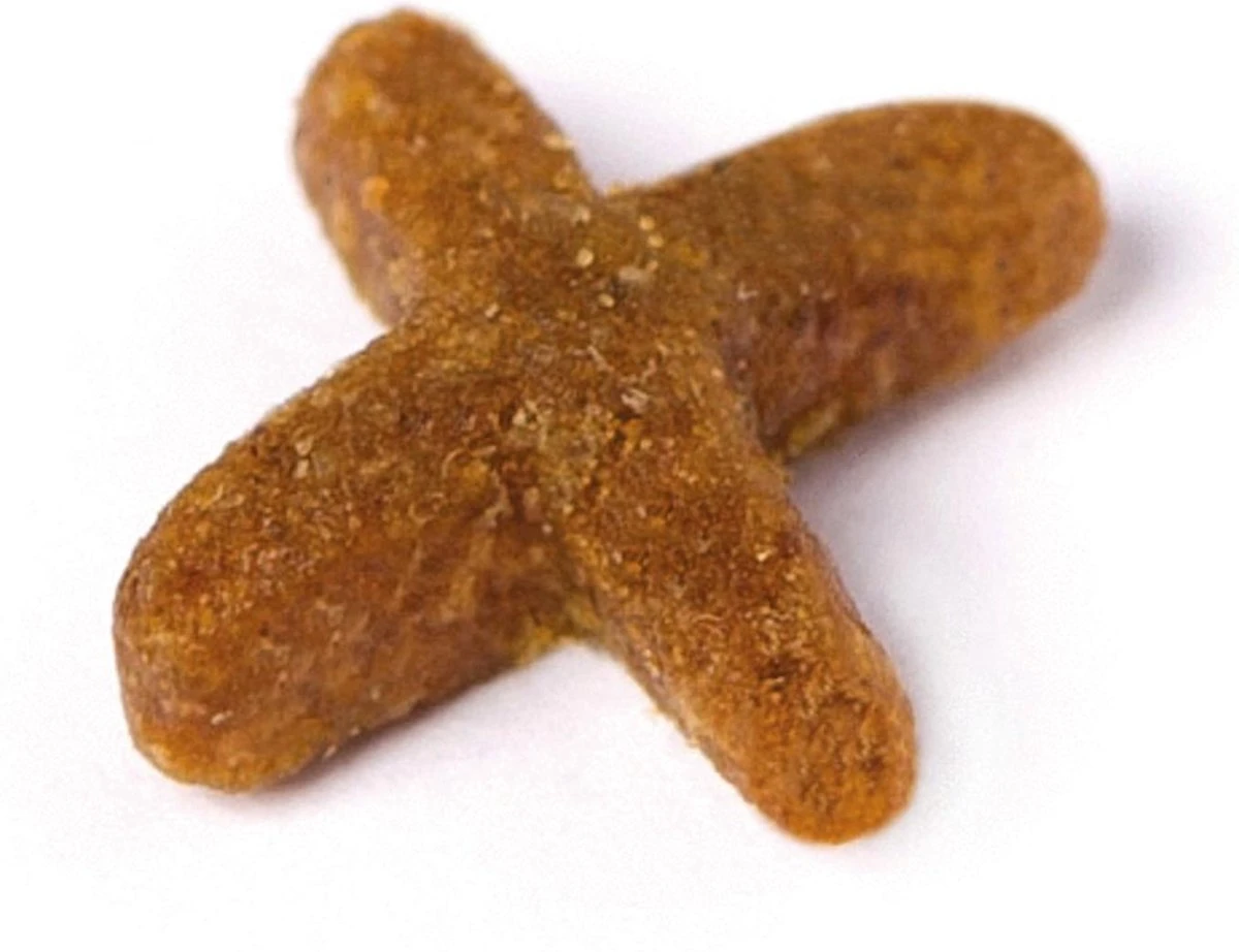 Prins VitalCare Indoor 5 Kg - Kat 14 Prins VitalCare Indoor 5 Kg - Kat - Afbeelding 12