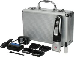 Sectolin Clipper Pro SE-210 -Kattenbenodigdheden 1200x933