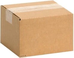 Merkloos A.K.A. Kattentunnel En Kattenmand In-1 – Kattenspeelgoed Speeltunnel Kattenhuis – Kattenhol Rond Kattenspeeltjes - Cat Cave Donut - Antraciet Vilt 15 Merkloos A.K.A. Kattentunnel En Kattenmand In-1 – Kattenspeelgoed Speeltunnel Kattenhuis – Kattenhol Rond Kattenspeeltjes - Cat Cave Donut - Antraciet Vilt -Kattenbenodigdheden 1200x940 3