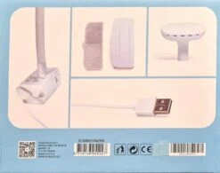 Nobleza Drinkfontein Voor Katten 19 Nobleza Drinkfontein Voor Katten -Kattenbenodigdheden 1200x945