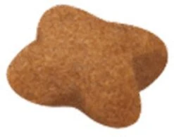 Royal Canin Kitten Sterilised - Kattenvoer - 3,5 Kg -Kattenbenodigdheden 1200x946 1