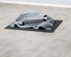 Trixie Cat Activity Adventure Carpet Grijs 99x99 Cm 26 Trixie Cat Activity Adventure Carpet Grijs 99x99 Cm -Kattenbenodigdheden 1200x955 7