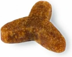 Prins VitalCare Struvite 5 Kg - Kat -Kattenbenodigdheden 1200x959