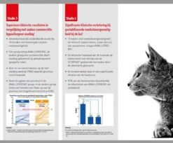 Royal Canin Anallergenic Kattenvoer 4 Kg -Kattenbenodigdheden 1200x993