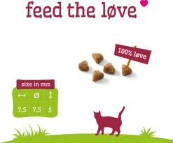 Smolke Senior Kat 4 Kg - Kat -Kattenbenodigdheden 1200x995 1