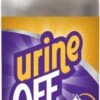 Urine Off - Geur En Vlekverwijderaar Voor Kitten En Kat Urine 118 Ml -Kattenbenodigdheden 261x1200