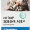 Trixie Bellenblaas Catnip 120 Ml 1 Trixie Bellenblaas Catnip 120 Ml -Kattenbenodigdheden 431x1200 1