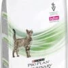 Pro Plan Veterinary Diets Kattenvoer HA Hypoallergenic Feline | 13 -Kattenbenodigdheden 570x1200