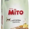 Mito Economic - Kattenvoer - 15 Kg 2 Mito Economic - Kattenvoer - 15 Kg -Kattenbenodigdheden 602x1200 1