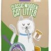 2x20 Ltr Easypets Biodegradable Classic Houtkorrels Kattenbakvulling Kattenbakvulling -Kattenbenodigdheden 603x1200 3