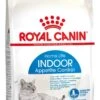 Royal Canin Indoor Appetite Control - Kattenvoer - 4 Kg -Kattenbenodigdheden 625x1200 3