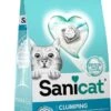Sanicat Kattenbakvulling Marseille Soap 16 Liter 2 Sanicat Kattenbakvulling Marseille Soap 16 Liter -Kattenbenodigdheden 643x1200 1