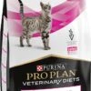 Purina Pro Plan Veterinary Diets Feline UR Urinary Kattenvoer Ocean Fish - 5 Kg -Kattenbenodigdheden 653x1200 1