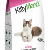 Kitty Friend Ultra Kattenbakvulling 15 Liter -Kattenbenodigdheden 654x1200 3