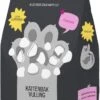 Tommie The Cat - 20L Premium Kattenbakvulling - Geurloos - Ultra Klontvormend & Stofvrij 2 Tommie The Cat - 20L Premium Kattenbakvulling - Geurloos - Ultra Klontvormend & Stofvrij -Kattenbenodigdheden 661x1200 5