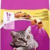 Whiskas _ Droog Adult Kip - 3,8 Kg - 1 Stuks -Kattenbenodigdheden 665x1200