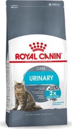Royal Canin Urinary Care - Kattenvoer - 10 Kg -Kattenbenodigdheden 668x1200 9
