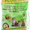 Plospan Kattenbakvulling - 20 L -Kattenbenodigdheden 685x1200 1
