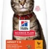 Hill's Feline Adult Kip - Kattenvoer - 7 Kg