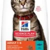 Hill's Science Plan Kattenvoer Adult Tonijn 7 Kg 2 Hill's Science Plan Kattenvoer Adult Tonijn 7 Kg -Kattenbenodigdheden 690x1200 2