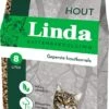 Linda Hout Kattenbakkorrel 8ltr. 1 Linda Hout Kattenbakkorrel 8ltr. -Kattenbenodigdheden 691x1200