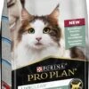 Pro Plan Senior LiveClear Katten Droogvoer - Kalkoen - 1,4 Kg 2 Pro Plan Senior LiveClear Katten Droogvoer - Kalkoen - 1,4 Kg -Kattenbenodigdheden 692x1200 1