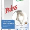 Prins - VitalCare Adult Maxi - Kattenvoer - 5 Kg -Kattenbenodigdheden 706x1200
